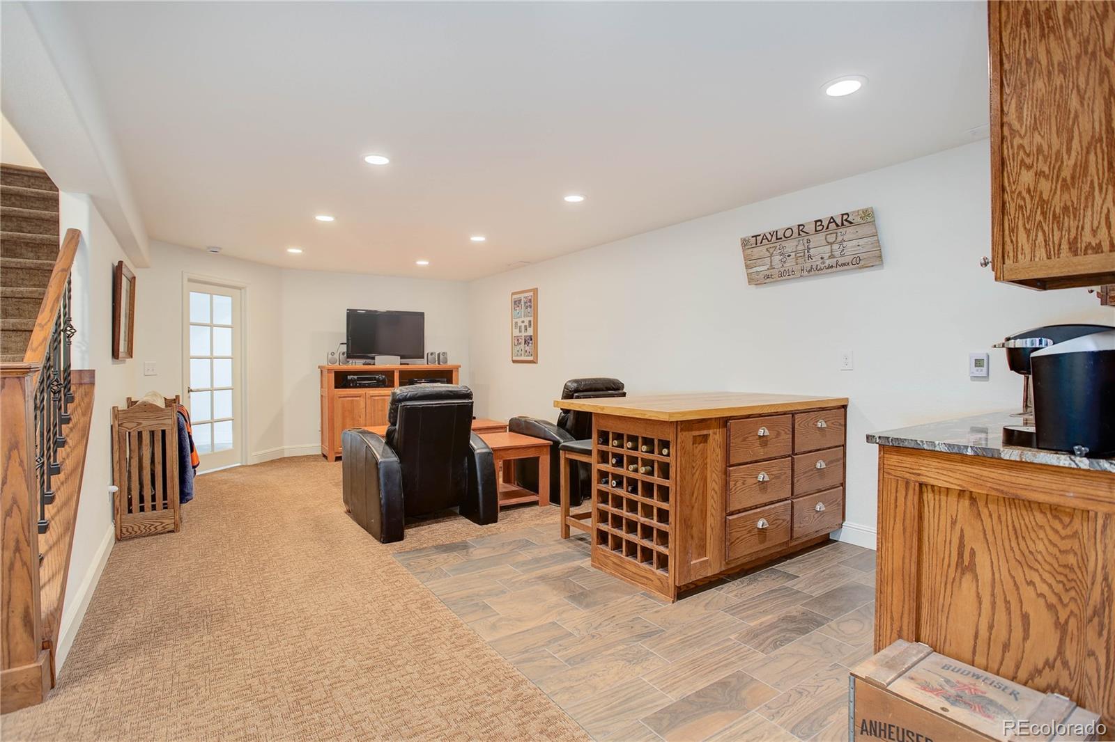 9812 South Fireweed Road Highlands Ranch, CO 80129 - Photo 8 of 34 Gallery Image 8