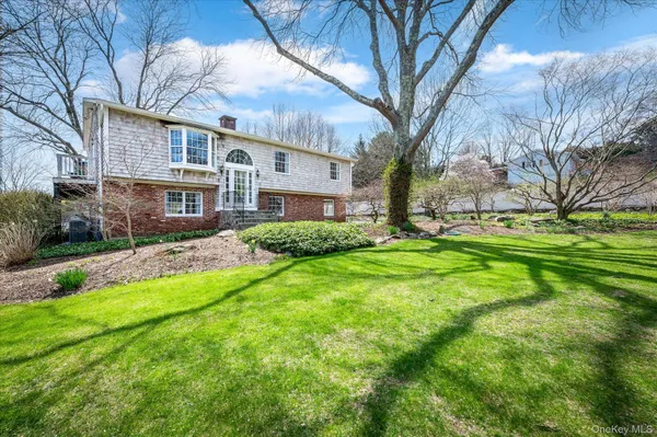 $699,900 | 475 Mooney Hill Road, Patterson, NY 12563