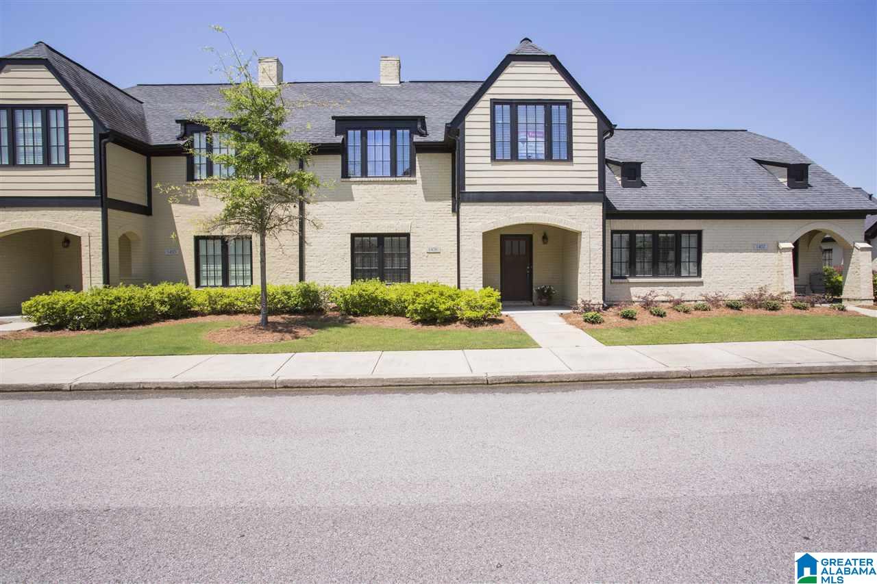 1456 Portobello Road, Unit 56 Birmingham, AL 35242 - Photo 2 of 38 Gallery Image 2