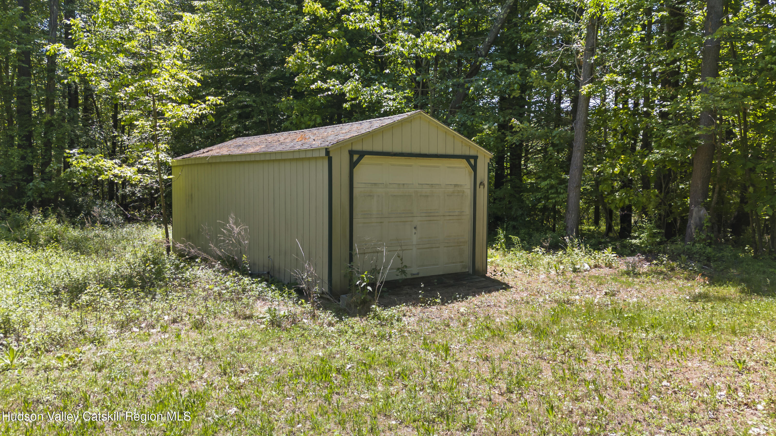 716 Sandy Plains Road Catskill, NY 12414 - Photo 23 of 28 DJI_20260526132447_0409_D