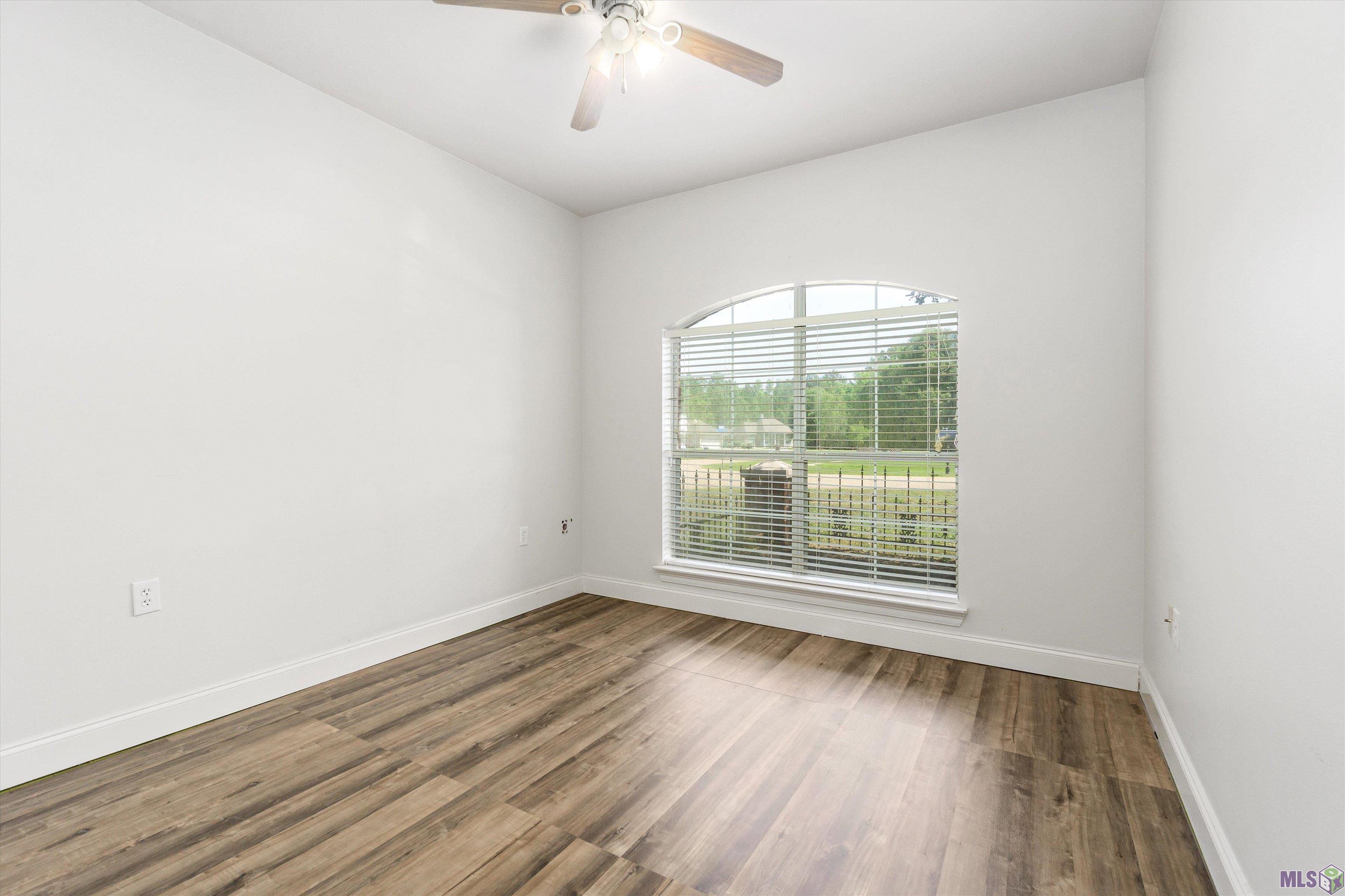 9306 Rue De Benoit Denham Springs, LA 70706 - Photo 11 of 15 Gallery Image 11
