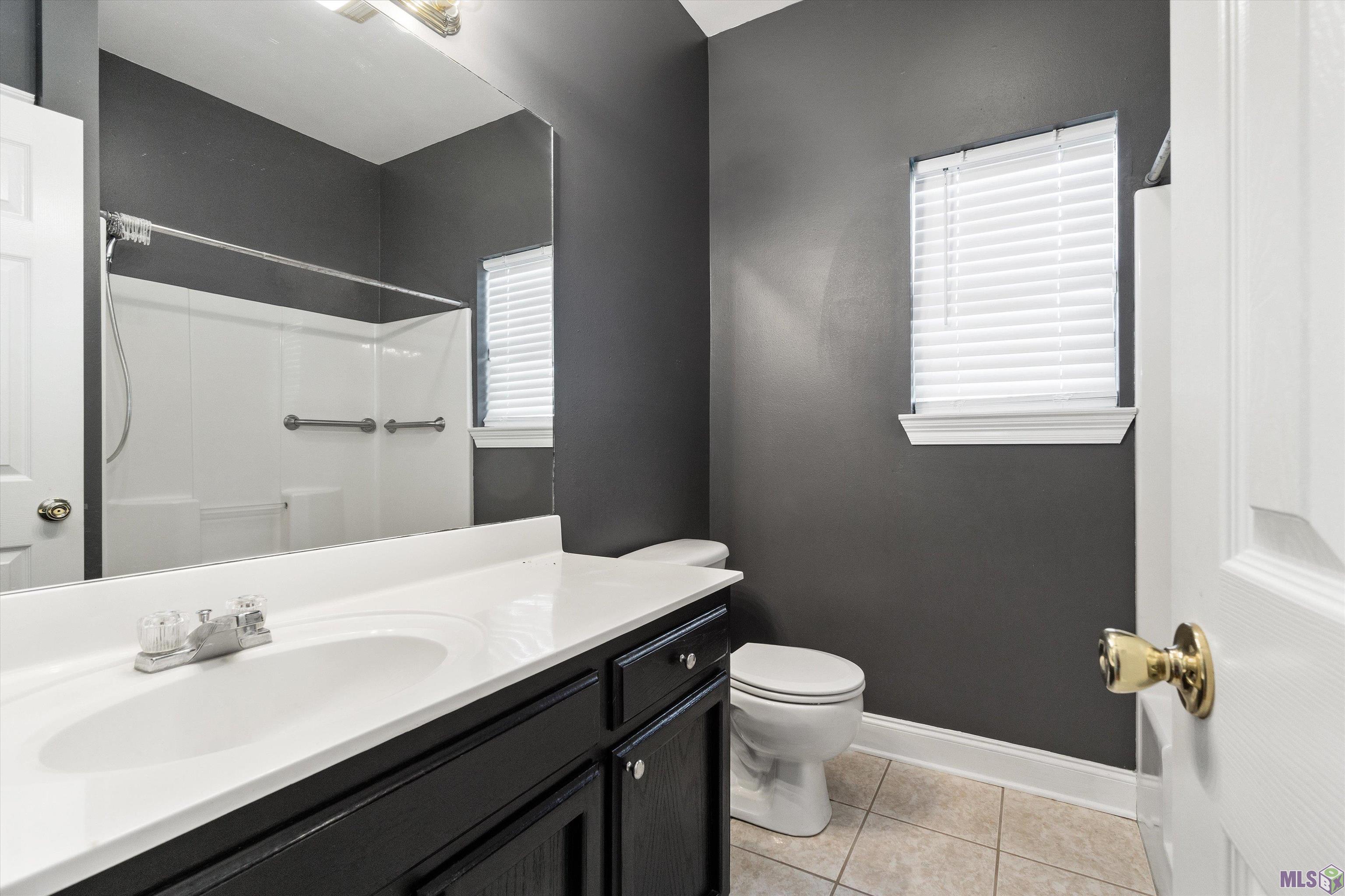 9306 Rue De Benoit Denham Springs, LA 70706 - Photo 13 of 15 Gallery Image 13