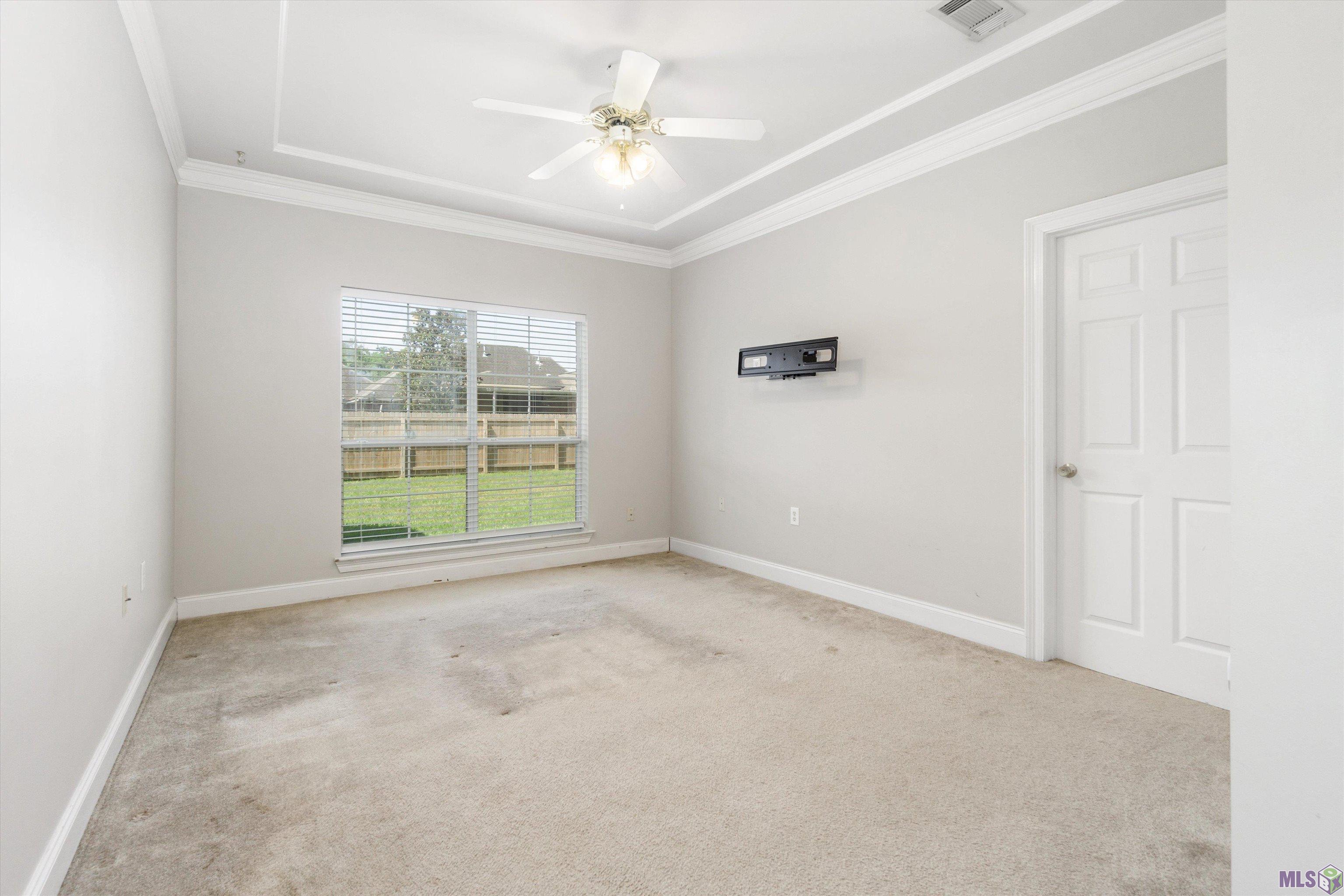 9306 Rue De Benoit Denham Springs, LA 70706 - Photo 7 of 15 Gallery Image 7