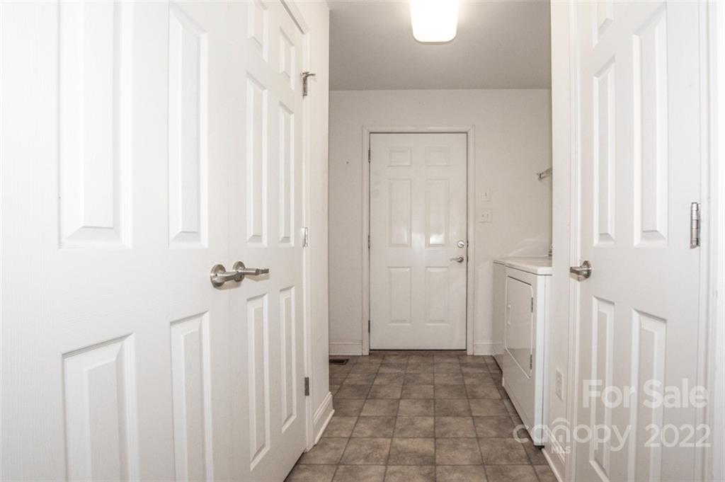 502 Zeb Road Union Grove, NC 28689 - Photo 36 of 47 Gallery Image 36