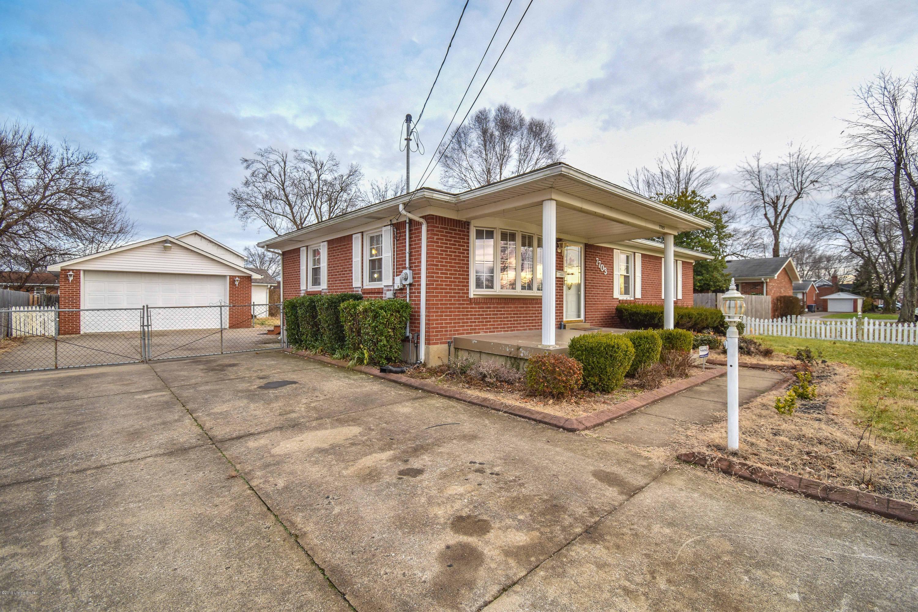 7703 Terry Road Louisville, KY 40258 - Photo 62 of 66 DSC_0154