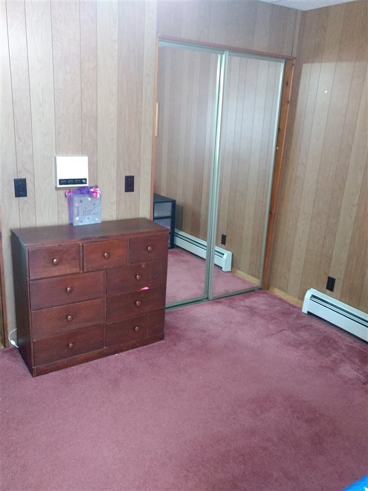 2760 Hibbard Road Corunna, MI 48817 - Photo 16 of 30 Gallery Image 16