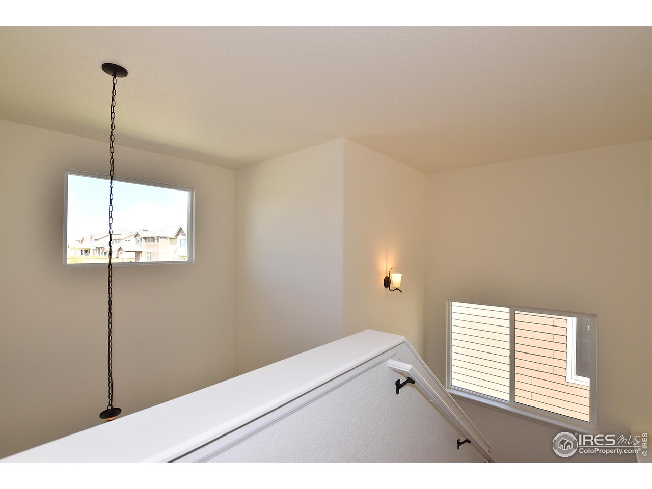 2270 Sublime Drive Windsor, CO 80550 - Photo 23 of 39 a bathroom with a window