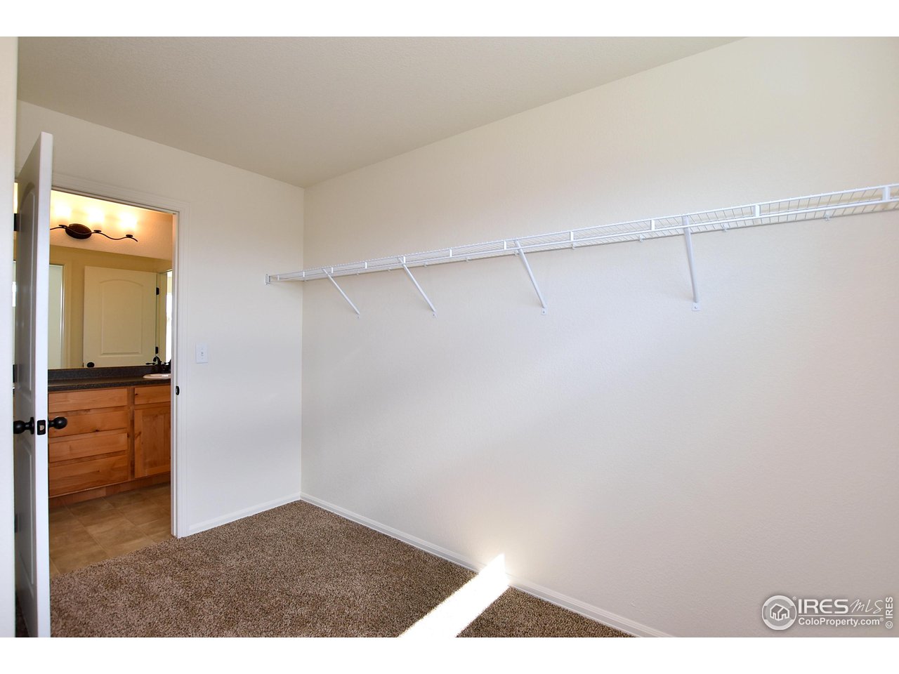 2270 Sublime Drive Windsor, CO 80550 - Photo 28 of 39 a view of an empty room