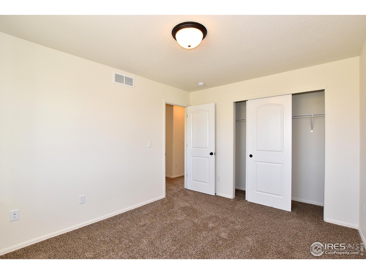 2270 Sublime Drive Windsor, CO 80550 - Photo 30 of 39 a view of an empty room
