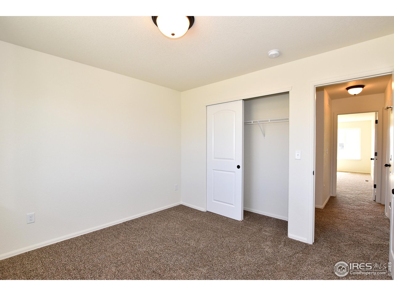 2270 Sublime Drive Windsor, CO 80550 - Photo 33 of 39 a view of an empty room