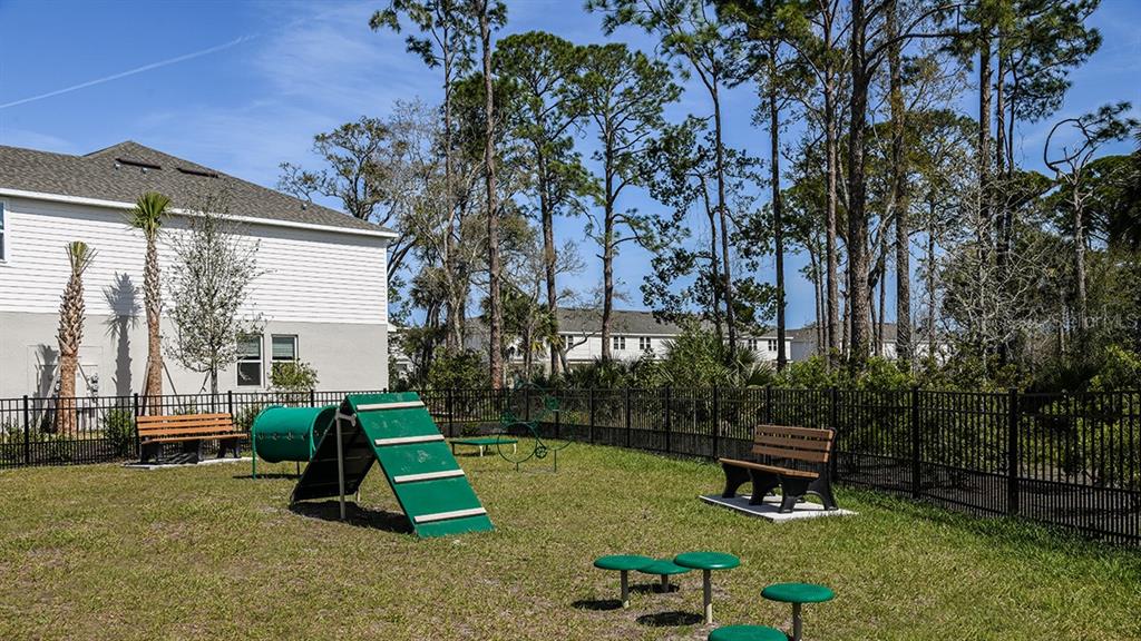 198 Riverfront Way Edgewater, FL 32141 - Photo 11 of 20 Community Photo