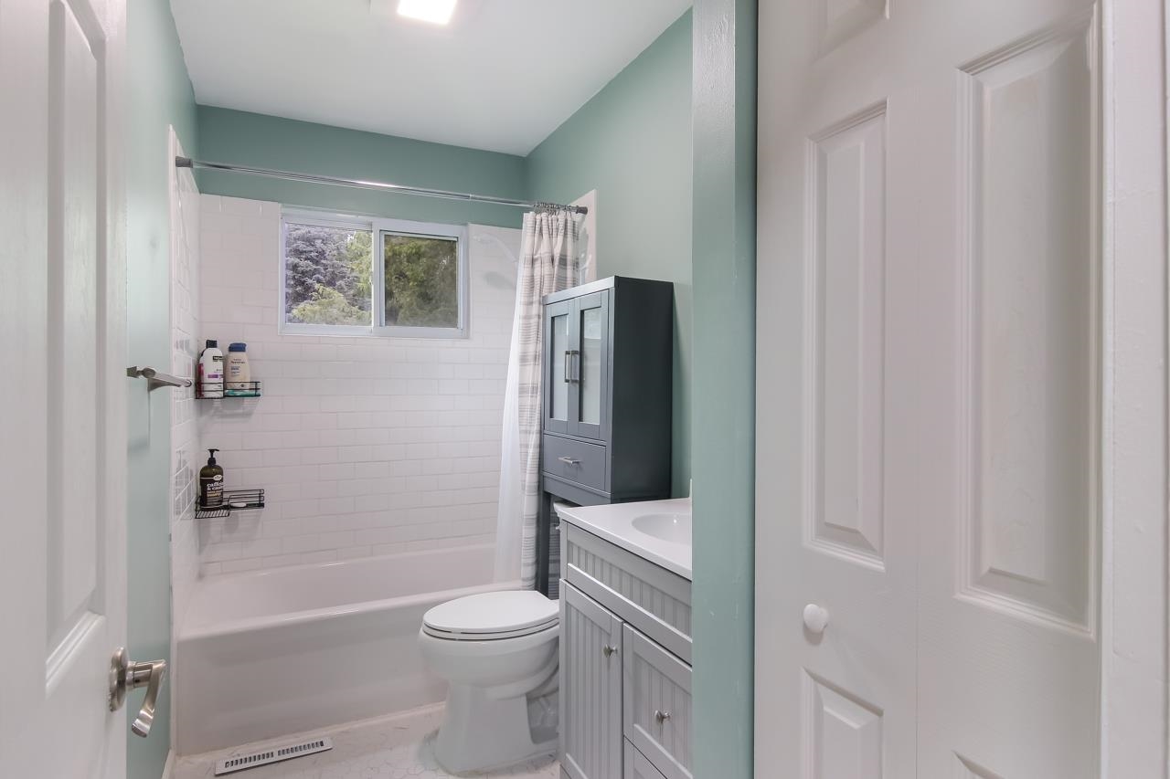 2120 Gary Road, Unit LOT: 8 Traverse City, MI 49685 - Photo 13 of 26