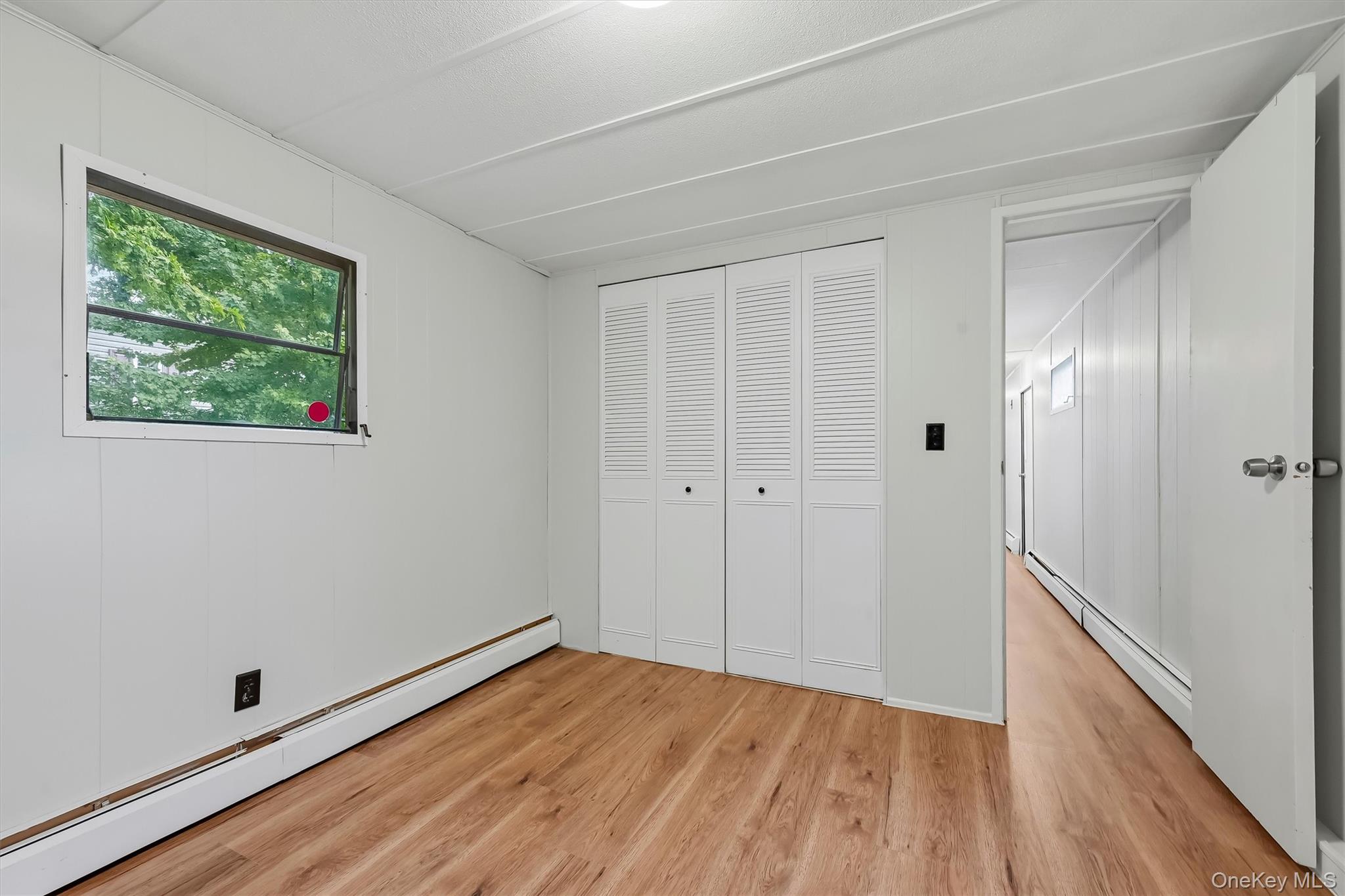 327 Currycross Road New Windsor, NY 12553 - Photo 20 of 26