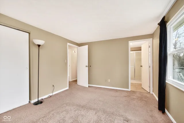 $285,000 | 11495 Crestview Drive, Fishers, IN 46038