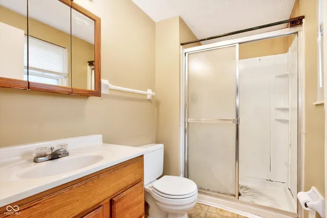 $285,000 | 11495 Crestview Drive, Fishers, IN 46038