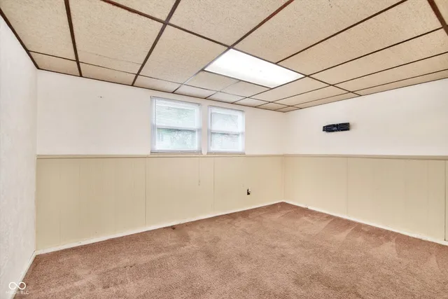 $285,000 | 11495 Crestview Drive, Fishers, IN 46038