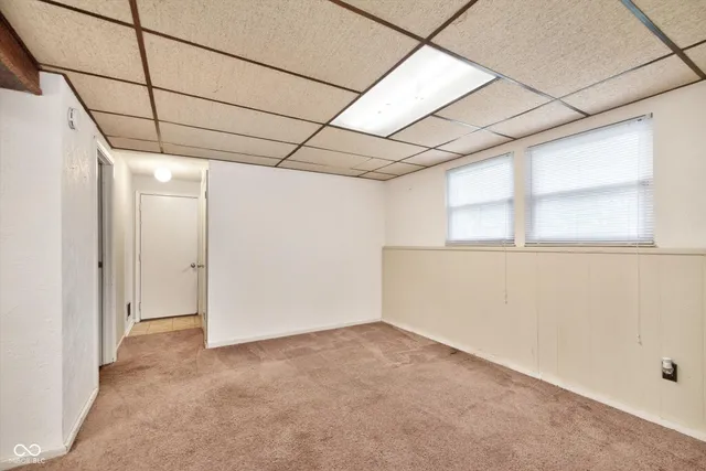 $285,000 | 11495 Crestview Drive, Fishers, IN 46038