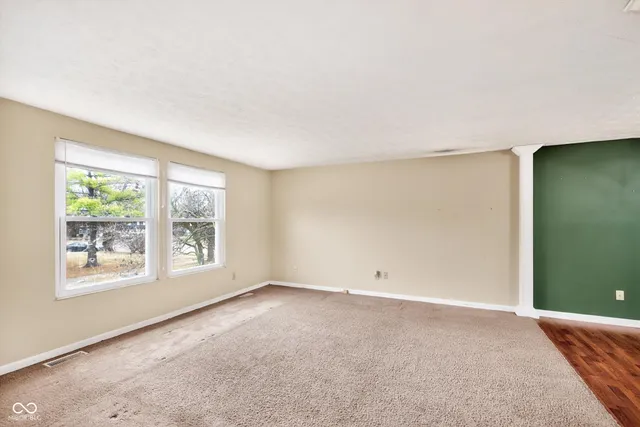 $285,000 | 11495 Crestview Drive, Fishers, IN 46038