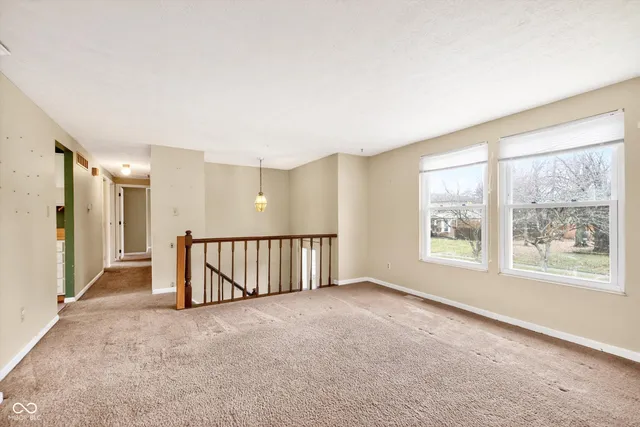 $285,000 | 11495 Crestview Drive, Fishers, IN 46038