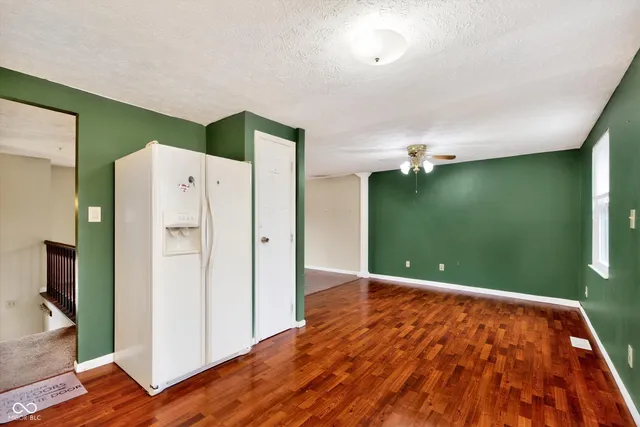 $285,000 | 11495 Crestview Drive, Fishers, IN 46038