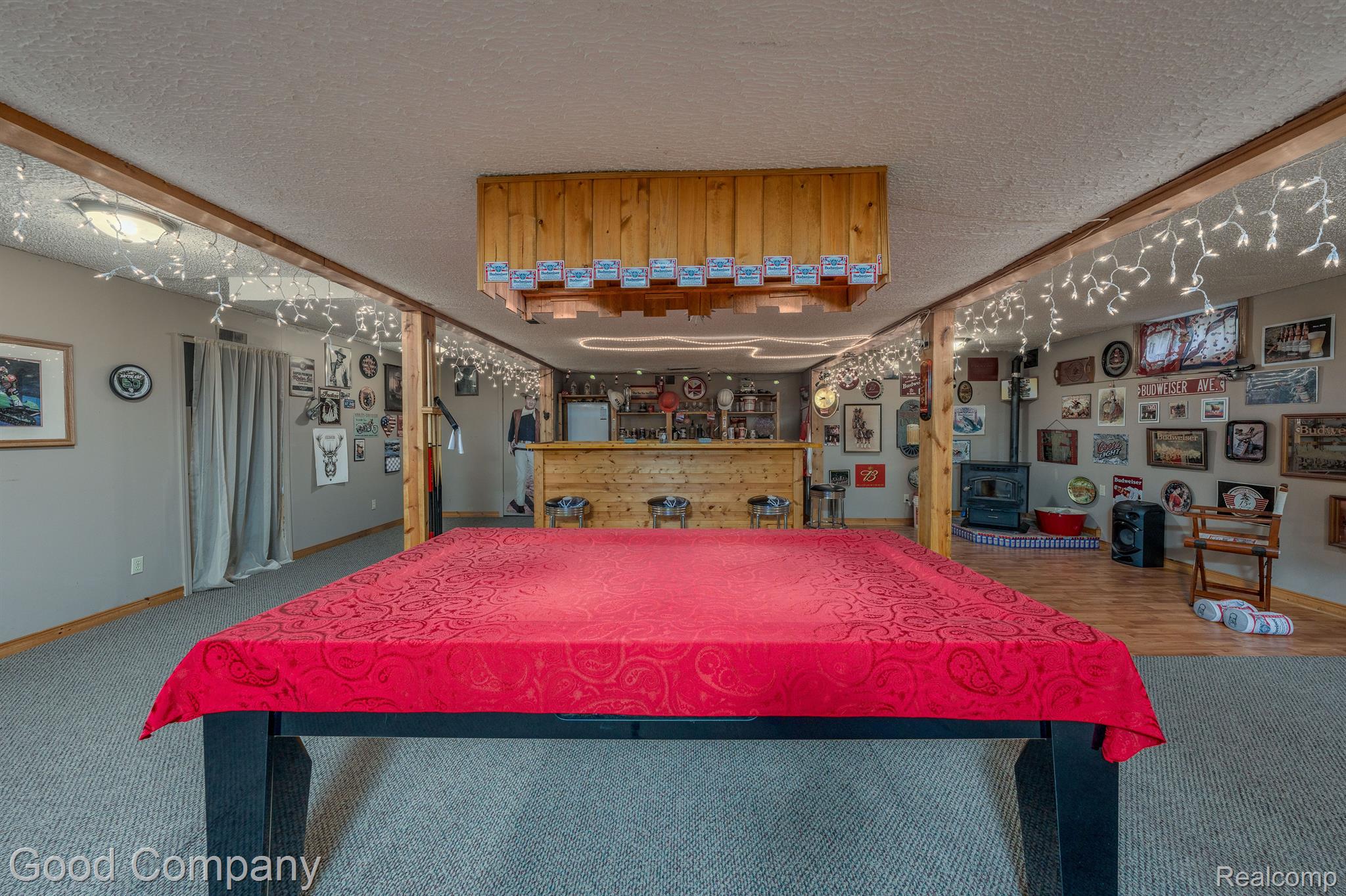 6865 Graham Road Jeddo, MI 48032 - Photo 13 of 42 Gallery Image 13