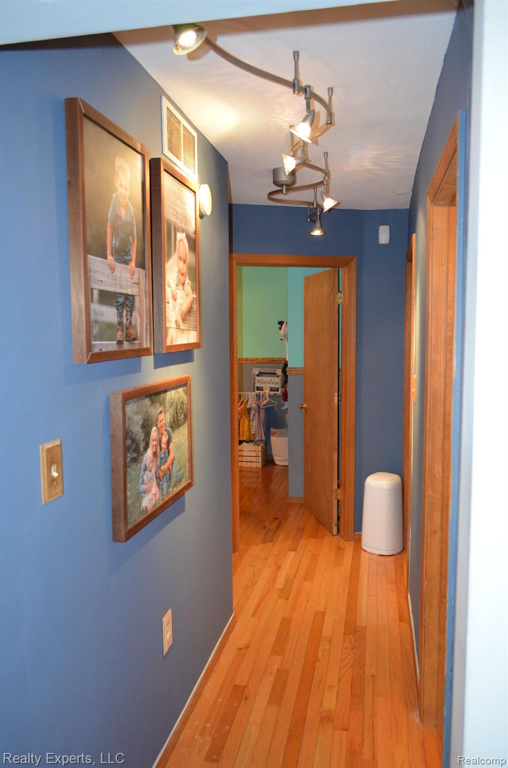 13101 Allison Road Milan, MI 48160 - Photo 10 of 61 Gallery Image 10