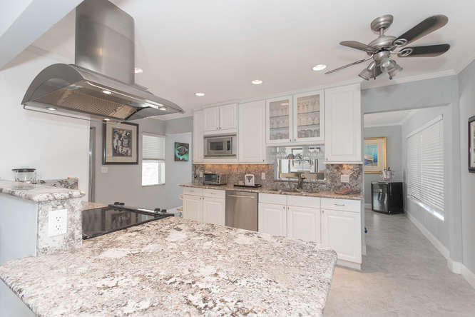 609 Inlet Road North Palm Beach, FL 33408 - Photo 15 of 32 609 Inlet Rd North Palm Beach-small-029-