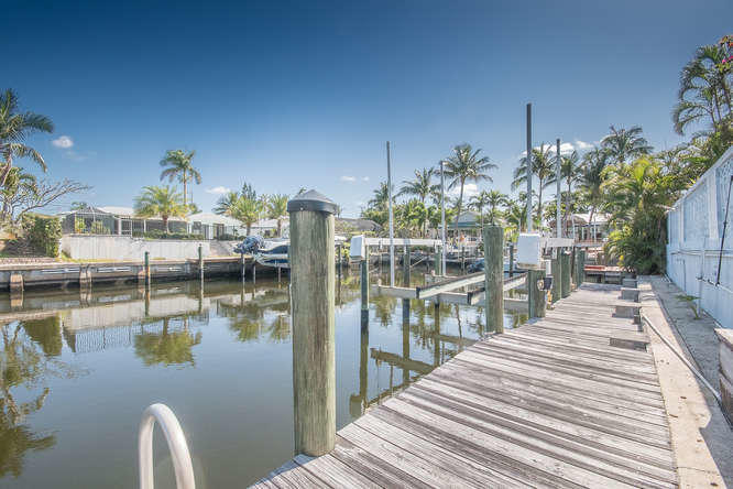 609 Inlet Road North Palm Beach, FL 33408 - Photo 3 of 32 609 Inlet Rd North Palm Beach-small-019-
