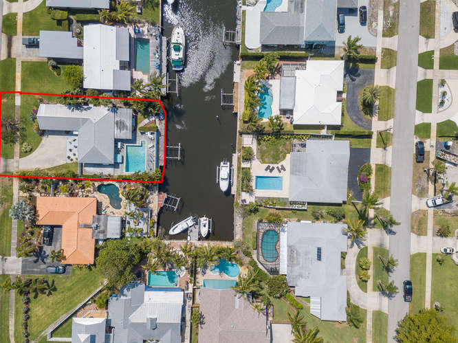 609 Inlet Road North Palm Beach, FL 33408 - Photo 8 of 32 609 Inlet Rd North Palm Beach-small-071-
