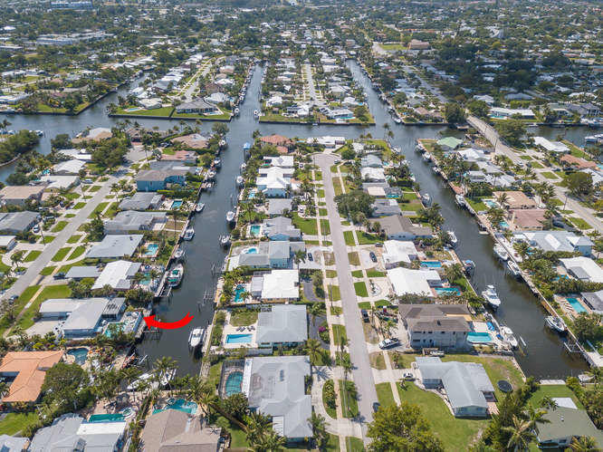 609 Inlet Road North Palm Beach, FL 33408 - Photo 10 of 32 609 Inlet Rd North Palm Beach-small-072-
