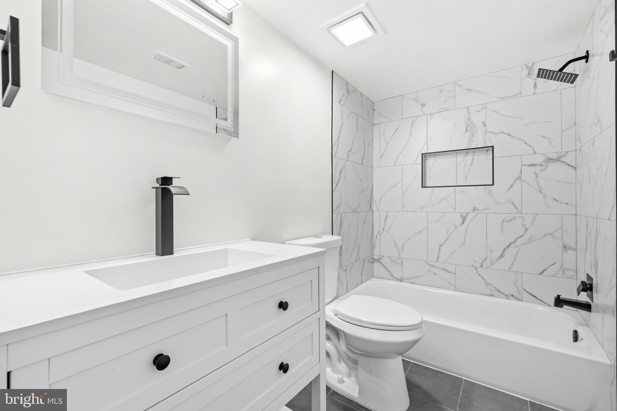 2103 Walsh View Terrace, Unit 102 Silver Spring, MD 20902 - Photo 10 of 21 Gallery Image 10