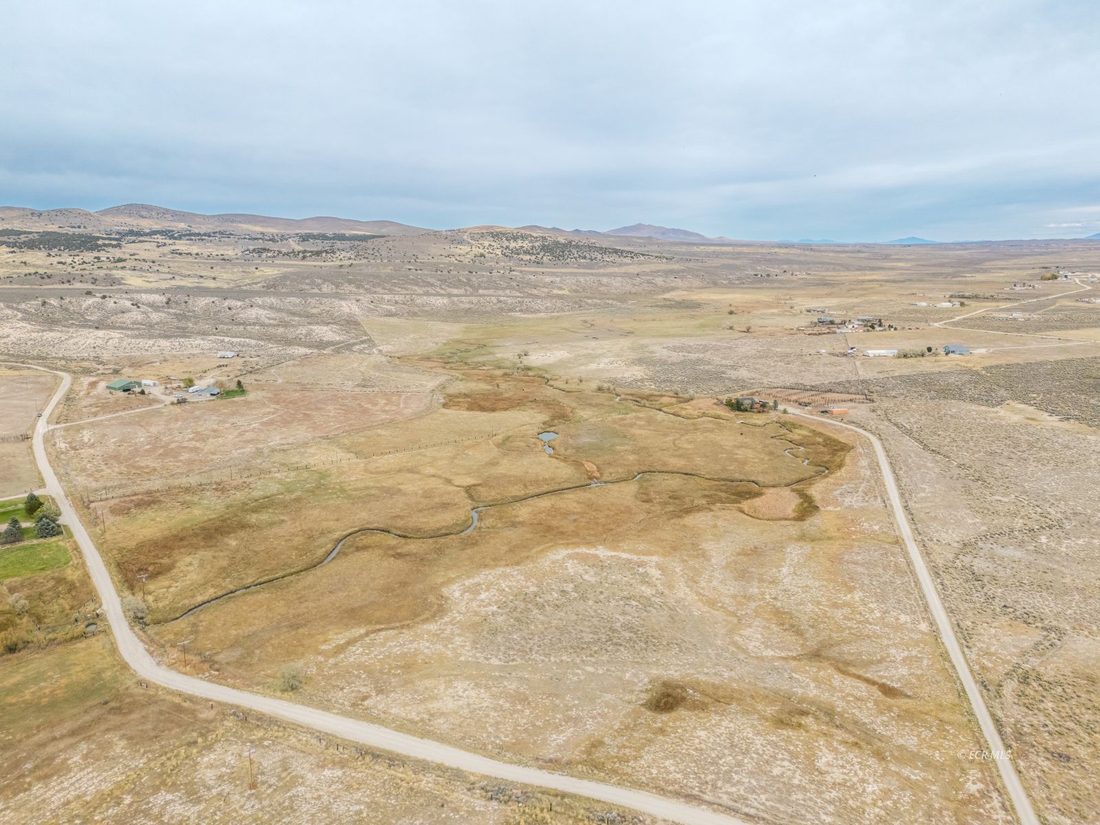 224 Hamilton Stage Road Spring Creek, NV 89815 - Photo 43 of 48