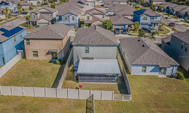 $350,000 | 4405 Eternal Prince Drive, Sun City Center, FL 33573