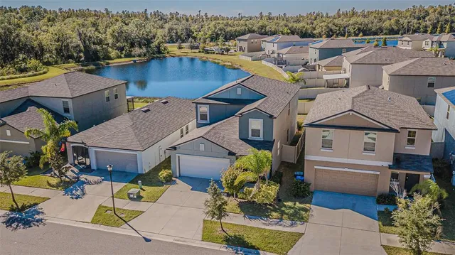 $350,000 | 4405 Eternal Prince Drive, Sun City Center, FL 33573