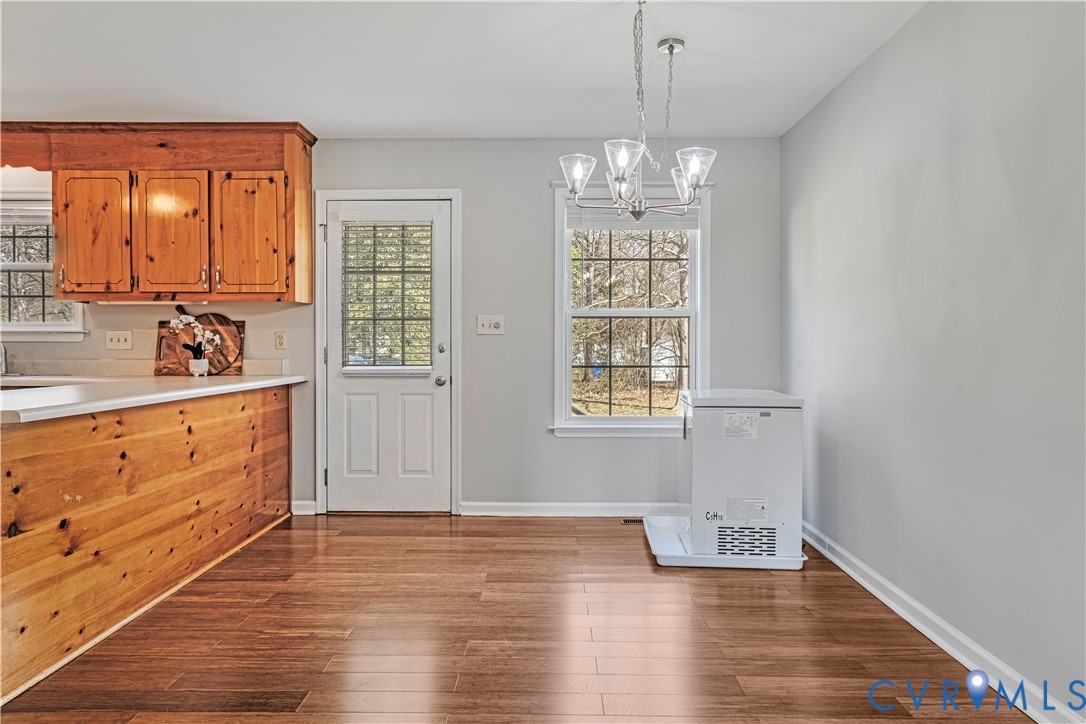 11512 Tar Bay Road Hopewell, VA 23860 - Photo 14 of 34