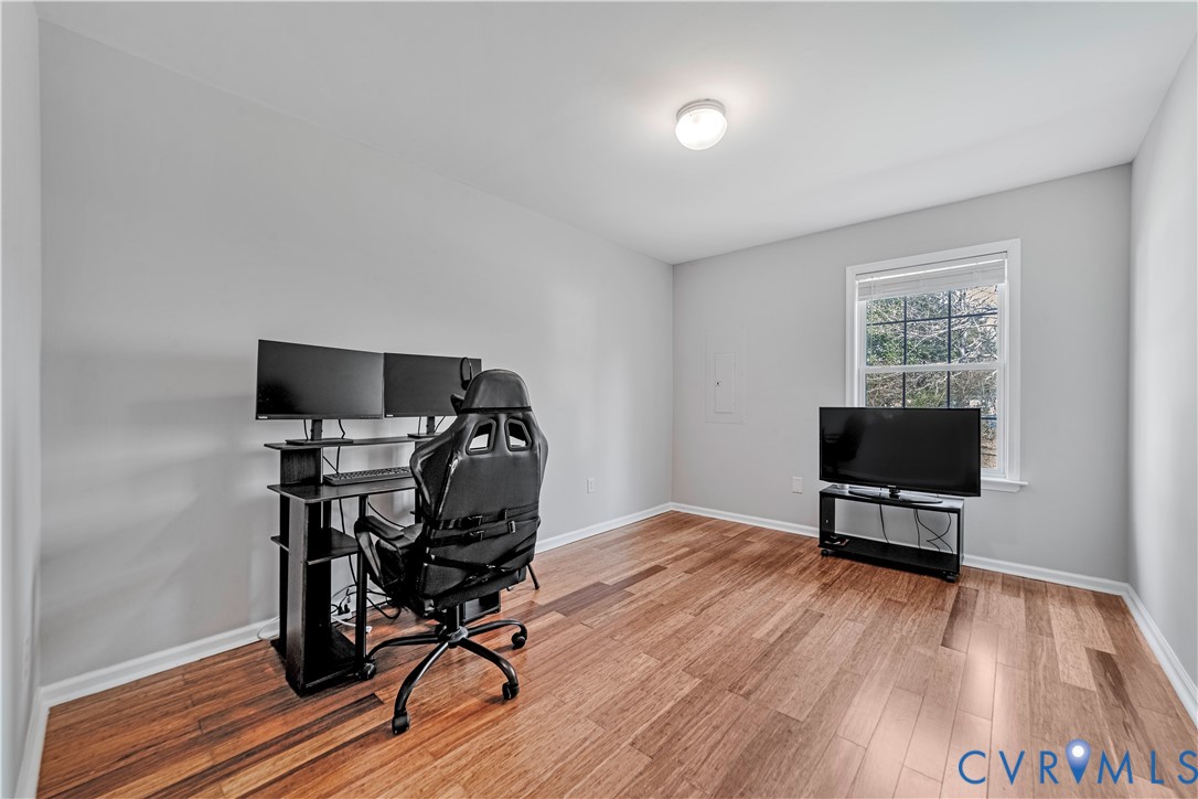 11512 Tar Bay Road Hopewell, VA 23860 - Photo 15 of 34