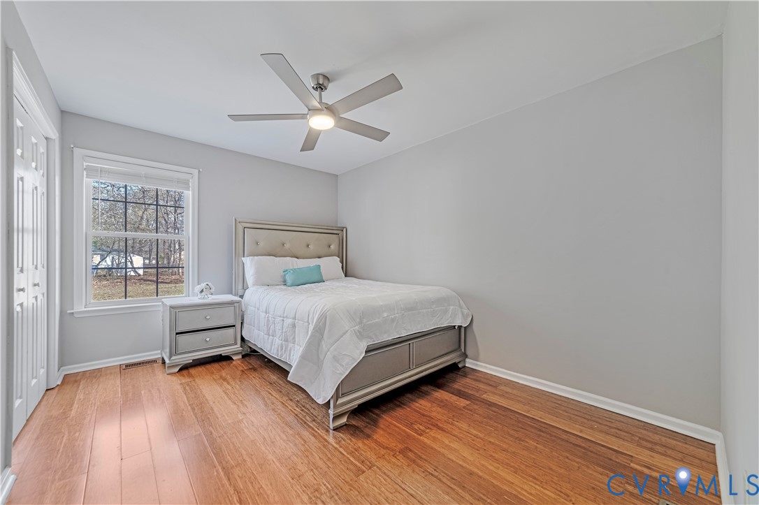 11512 Tar Bay Road Hopewell, VA 23860 - Photo 16 of 34