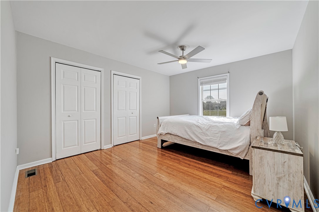 11512 Tar Bay Road Hopewell, VA 23860 - Photo 18 of 34