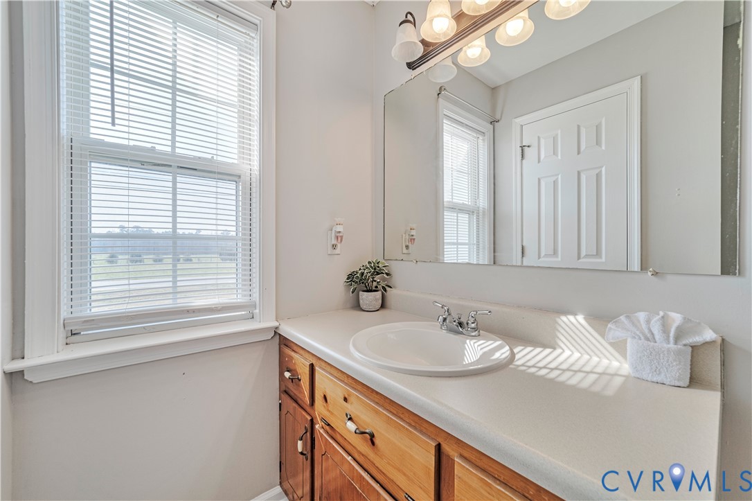 11512 Tar Bay Road Hopewell, VA 23860 - Photo 21 of 34