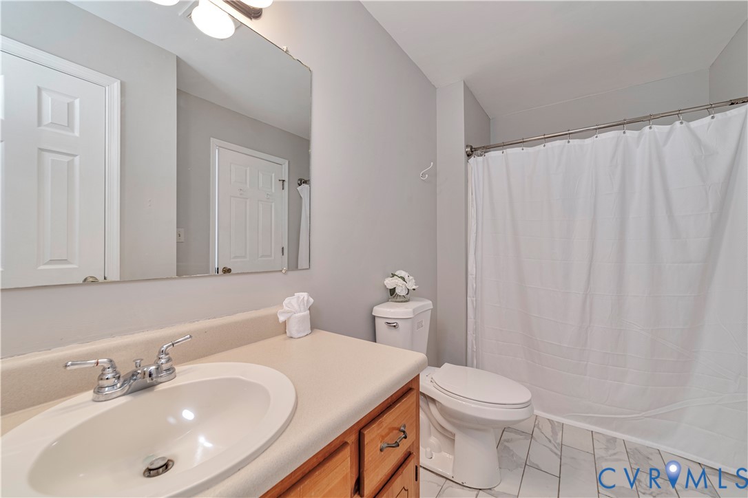 11512 Tar Bay Road Hopewell, VA 23860 - Photo 22 of 34