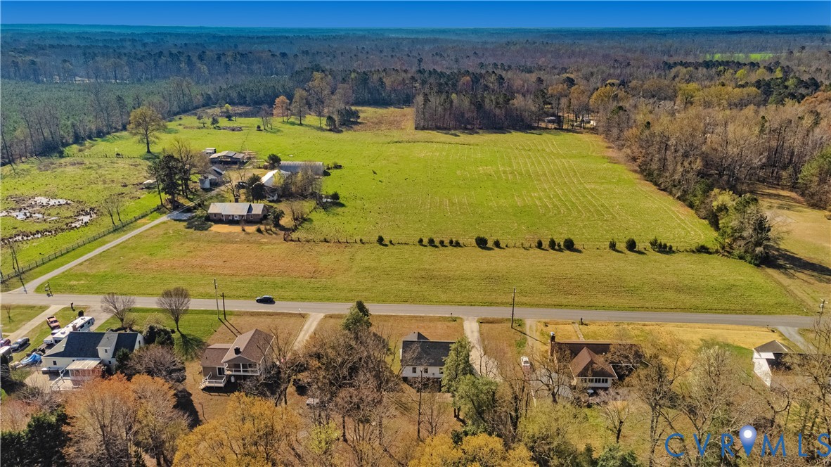 11512 Tar Bay Road Hopewell, VA 23860 - Photo 32 of 34