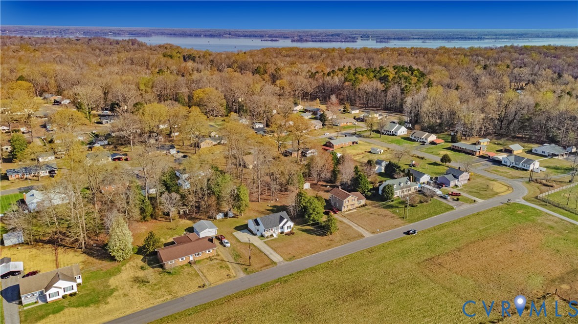 11512 Tar Bay Road Hopewell, VA 23860 - Photo 33 of 34