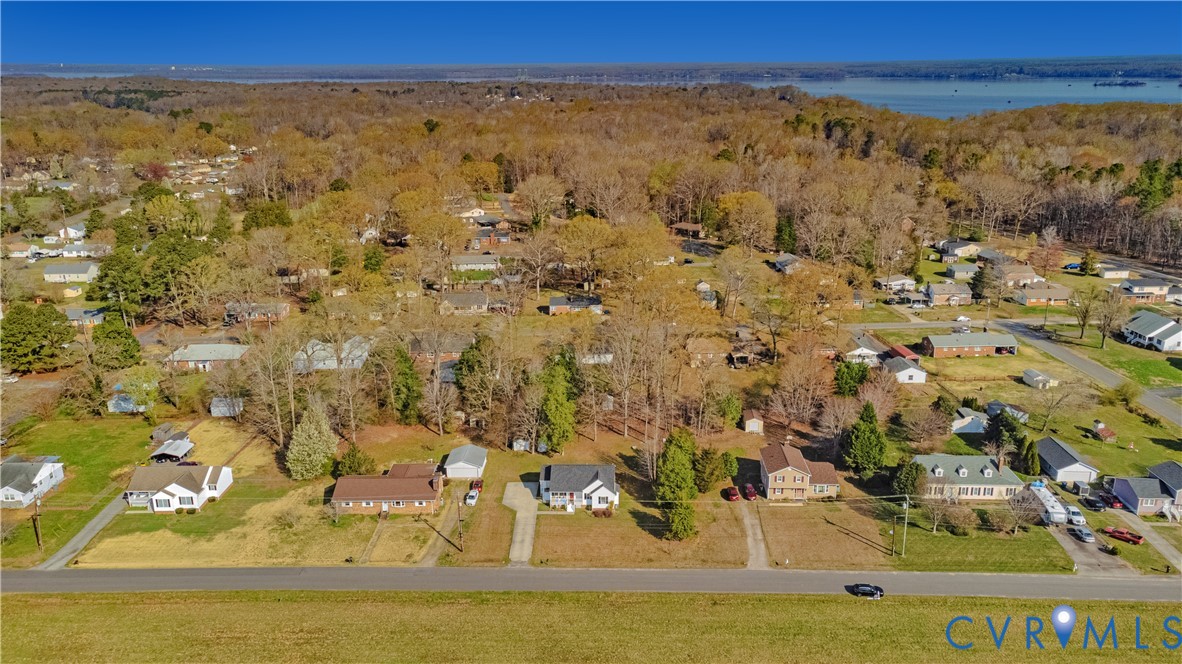 11512 Tar Bay Road Hopewell, VA 23860 - Photo 34 of 34