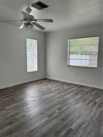 $2,000 | 2074 Dodge Street, Clearwater, FL 33760