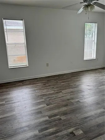 $2,000 | 2074 Dodge Street, Clearwater, FL 33760