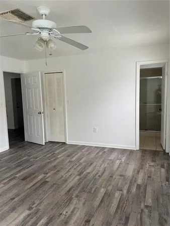 $2,000 | 2074 Dodge Street, Clearwater, FL 33760