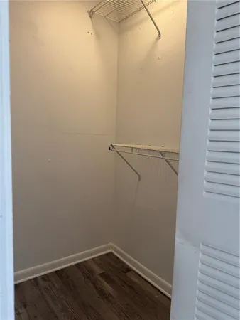 $2,000 | 2074 Dodge Street, Clearwater, FL 33760