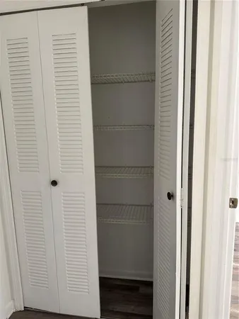 $2,000 | 2074 Dodge Street, Clearwater, FL 33760