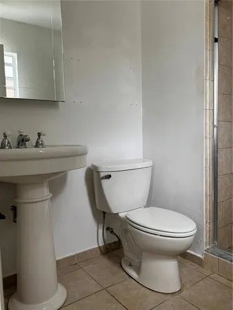 $2,000 | 2074 Dodge Street, Clearwater, FL 33760