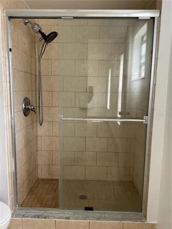 $2,000 | 2074 Dodge Street, Clearwater, FL 33760